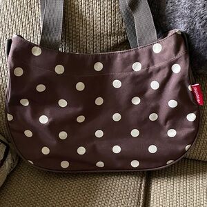 Reisenthel Large Tote bag